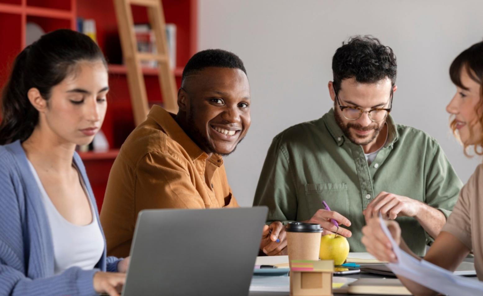 Analyse financière et gestion des risques budgétaires