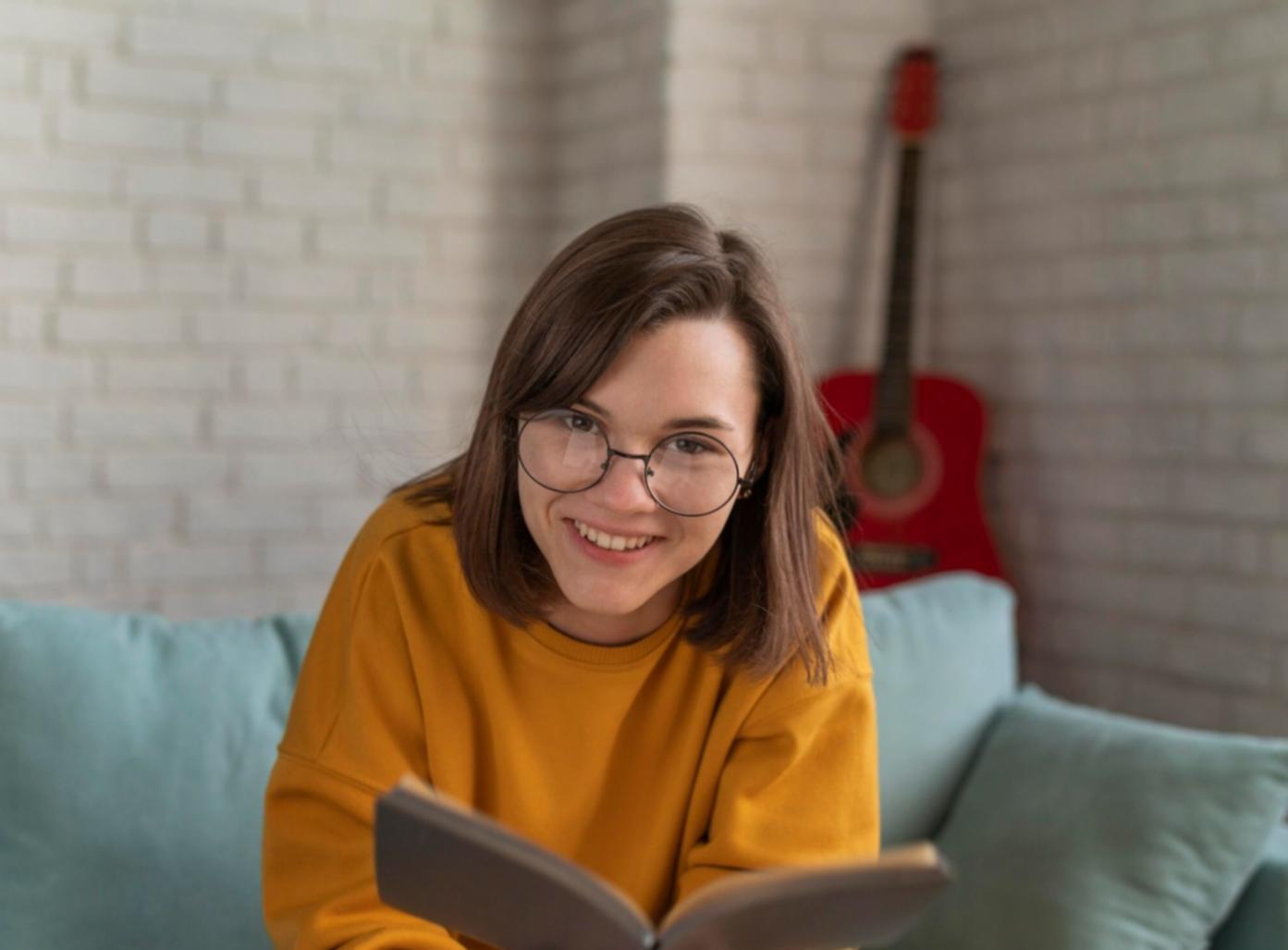 Évaluation des risques financiers en entreprise