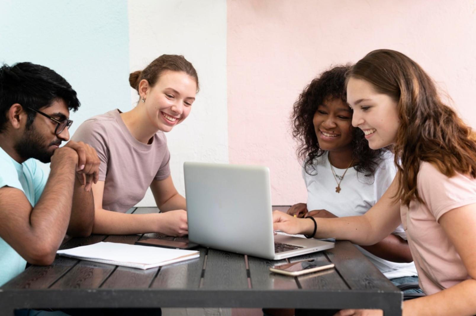 Analyse financière et gestion budgétaire