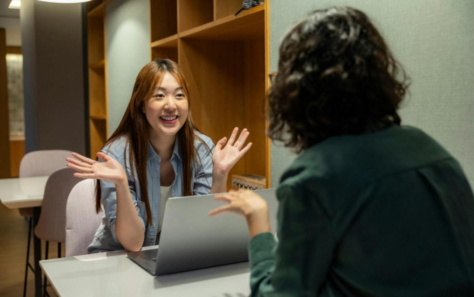 Formation pratique en analyse financière