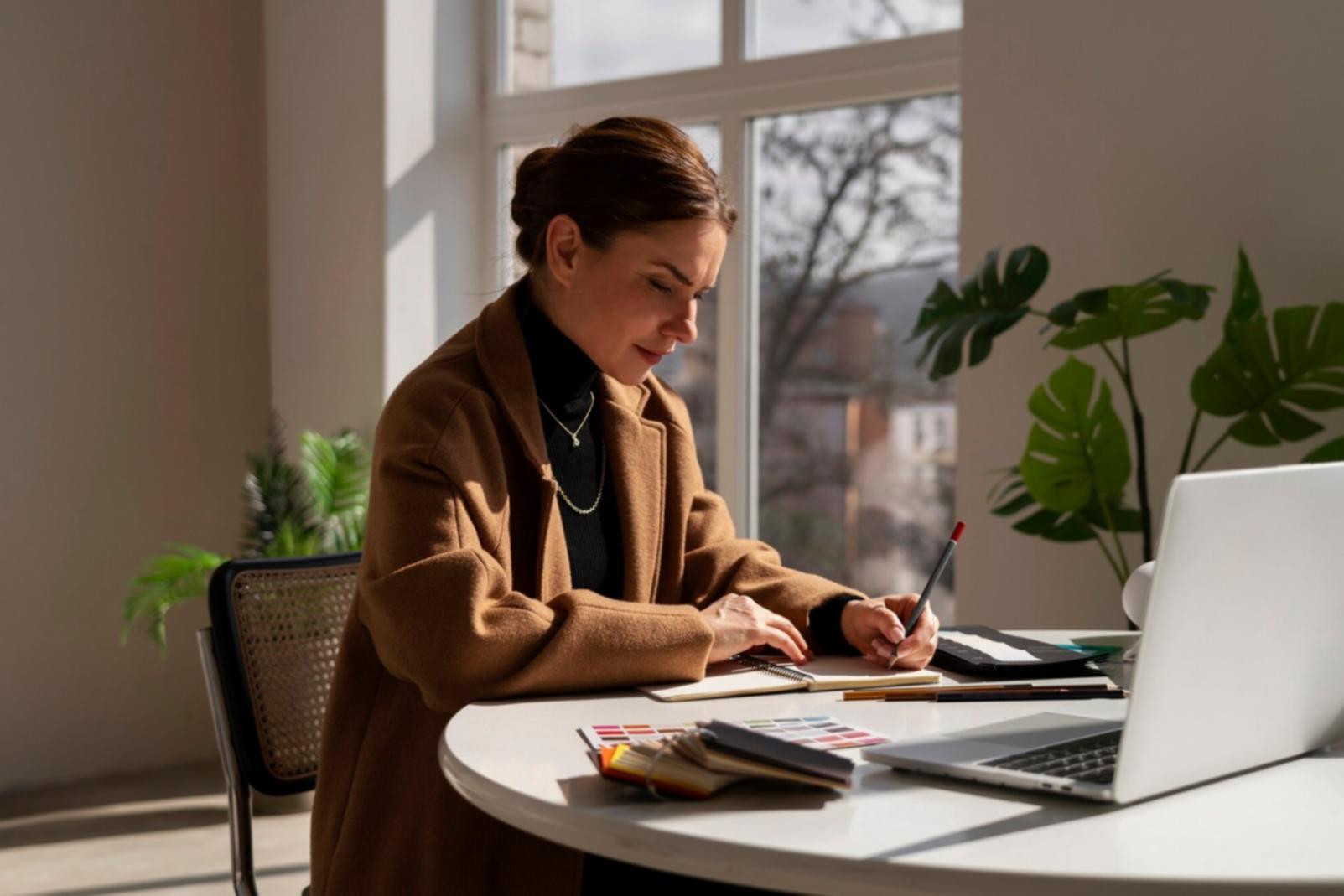 Analyse financière et gestion des risques budgétaires