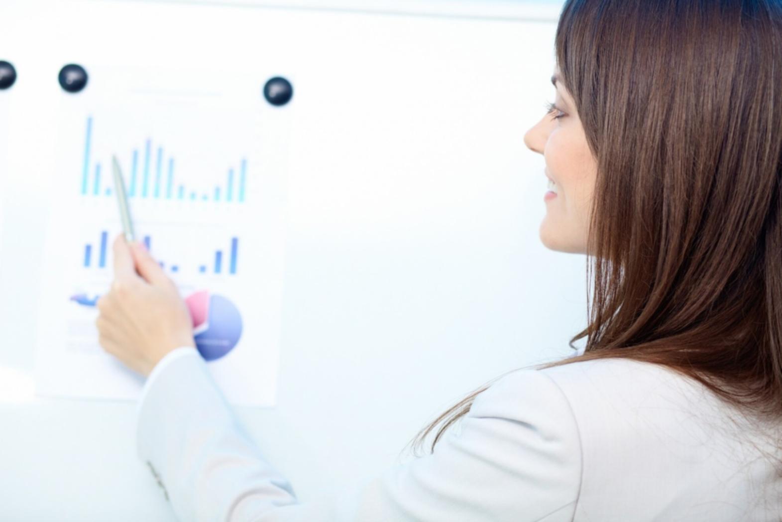 Mise en pratique des stratégies budgétaires