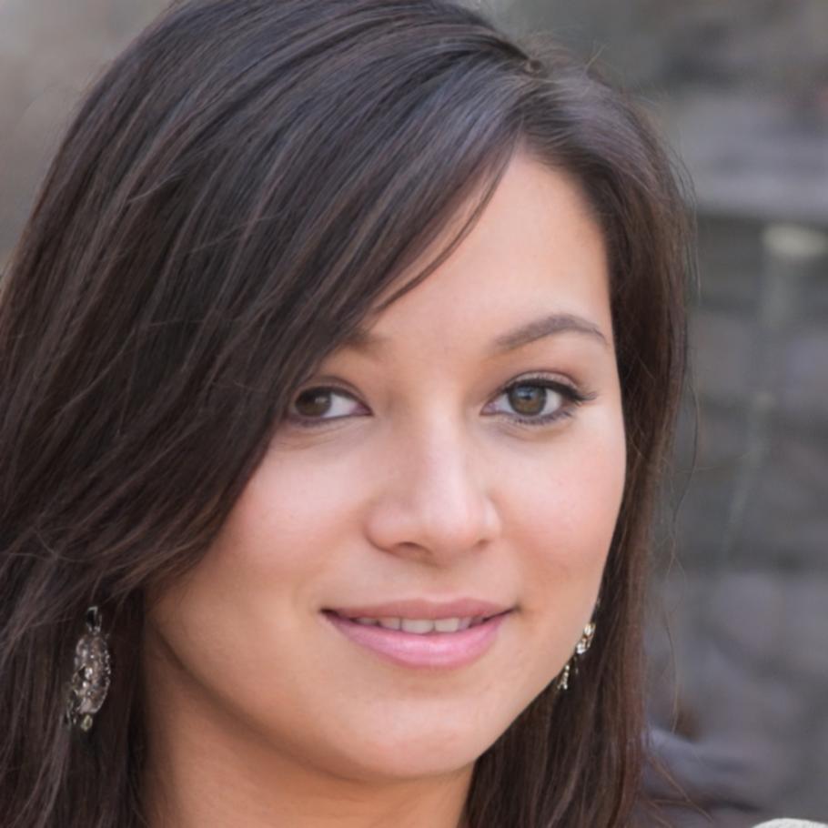 Marie Duchateau, experte en gestion financière