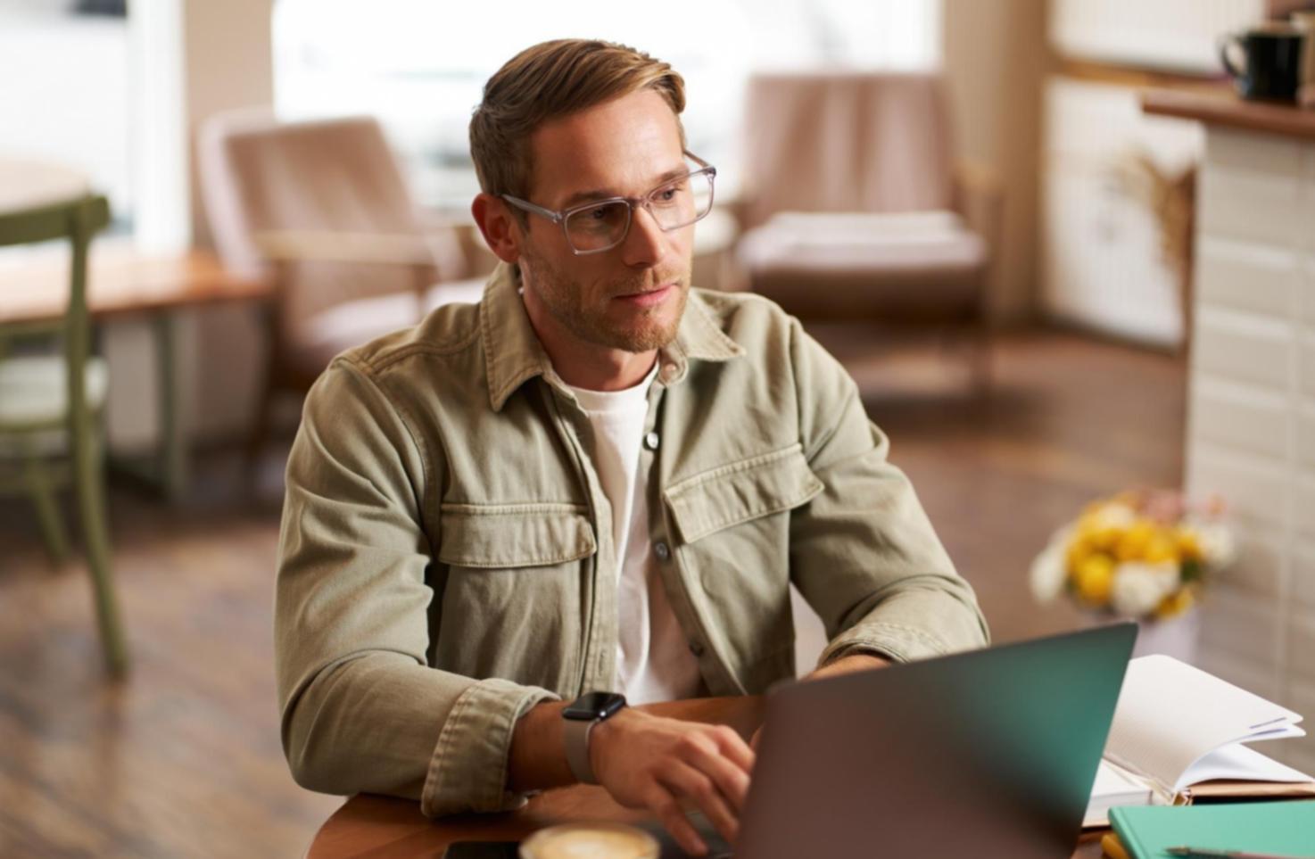 Formation en gestion financière