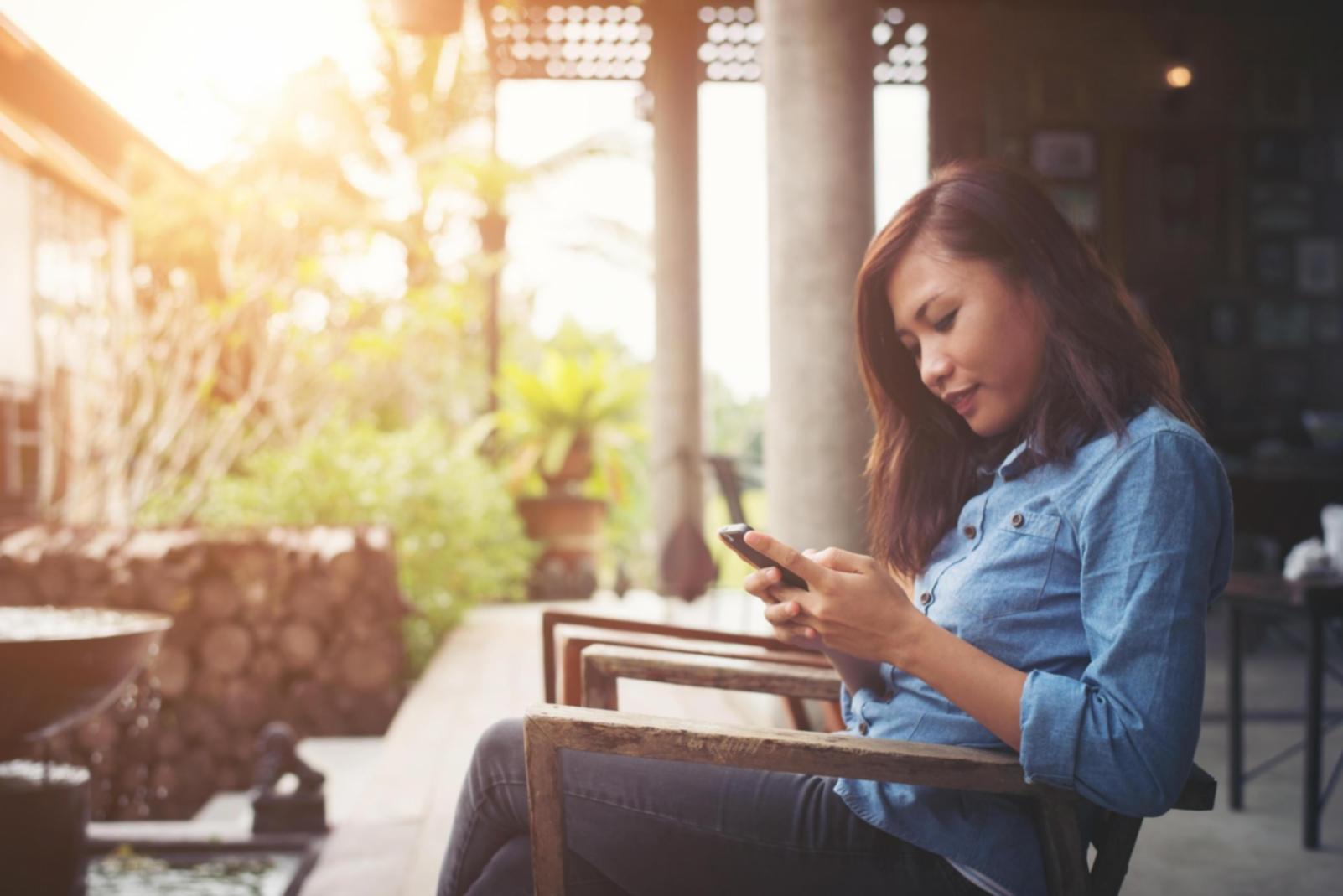 Vision nolariventi 2025